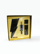 CH Bad Boy 3Pcs Gift Set