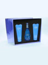 Davidoff Cool Water Gift Set 2Pcs (Ladies)