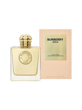 BRBY Gold EDP 100ml (Men)