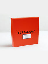 Salvatore Ferragamo Spicy/Hot Gift Set 3Pcs