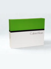 CK Gift Set Eternity For Men 3Pcs