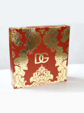 D&G The One 3Pcs Gift Set (Ladies)