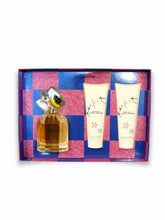 Marc Jacob Perfect Women Gift Set 3Pcs