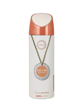 Armaf Deodorant Body Spray Tag Her 200ml