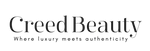 Creed Beauty