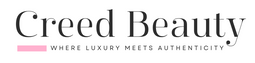Creed Beauty