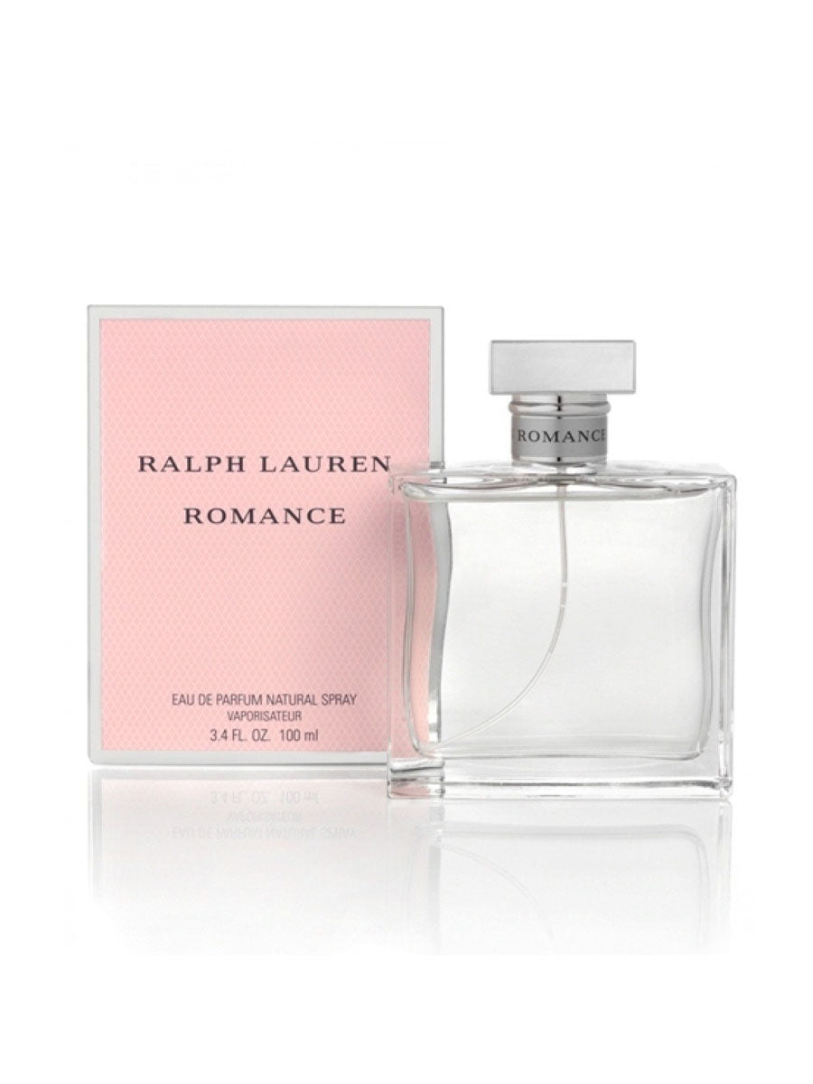 RalphLauren Romance EDP 100ml