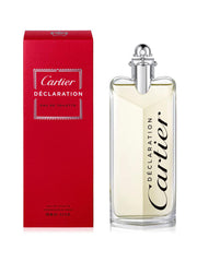 Cartier Declaration Perfume EDT 100ml