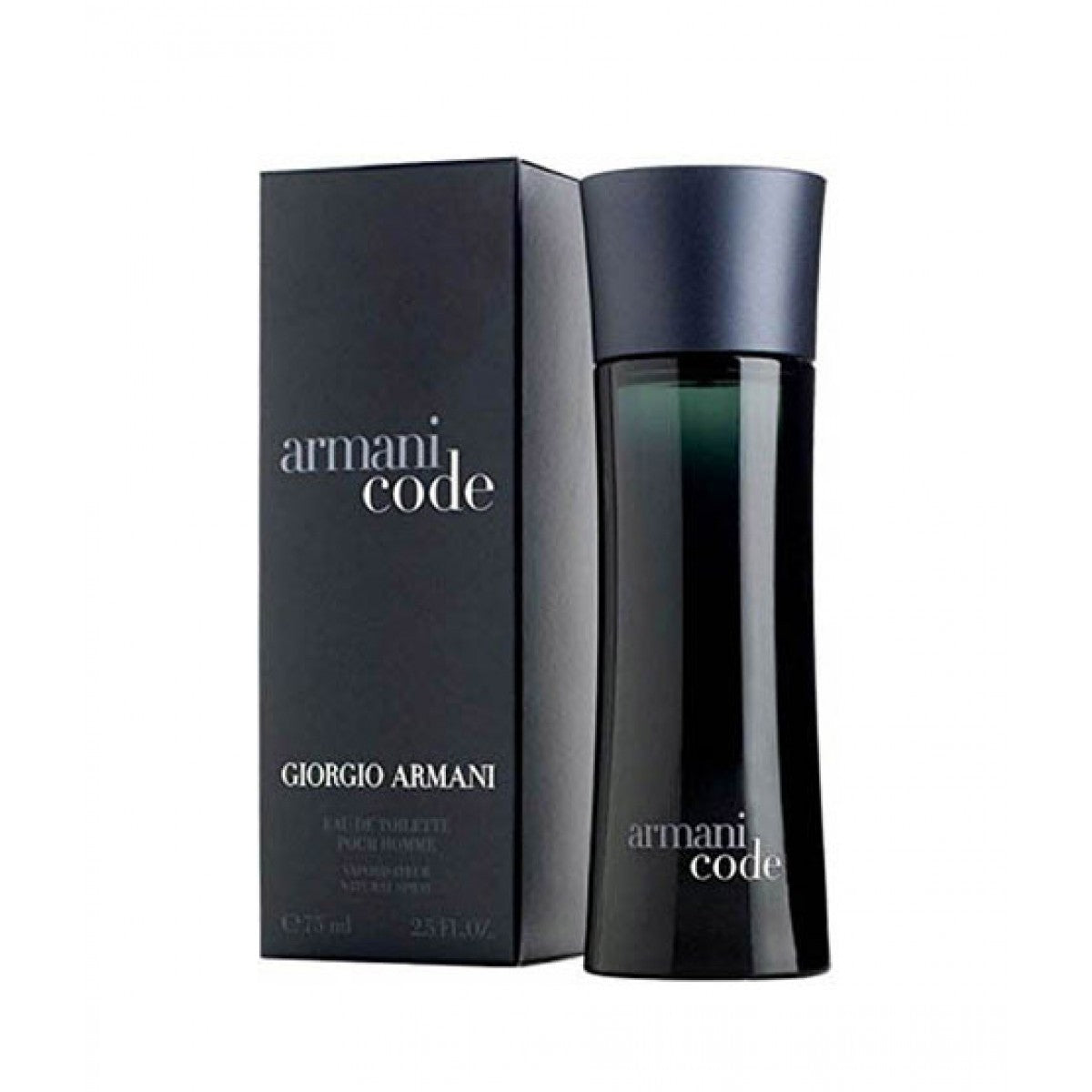GiorgioArmani Armani Code 75ml