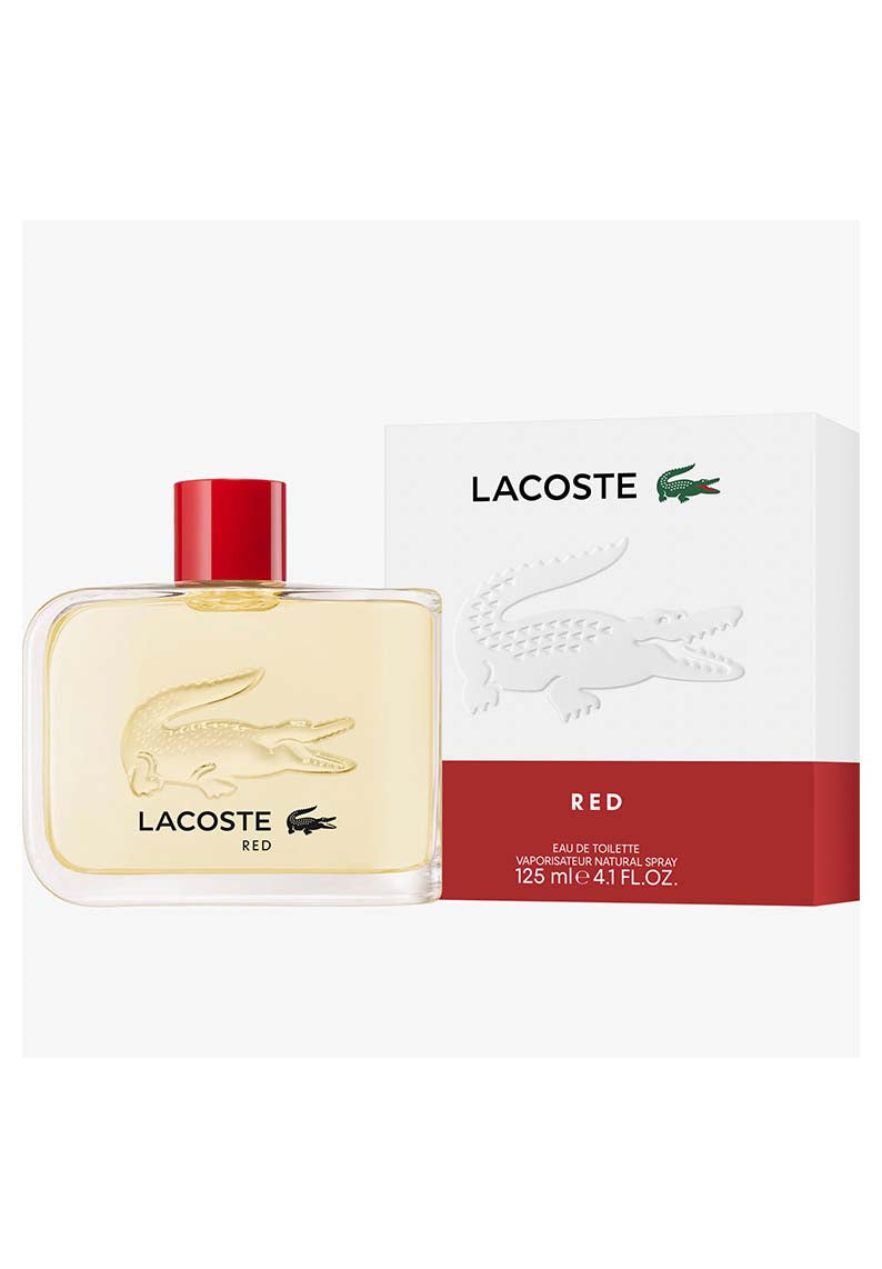Red 125ml