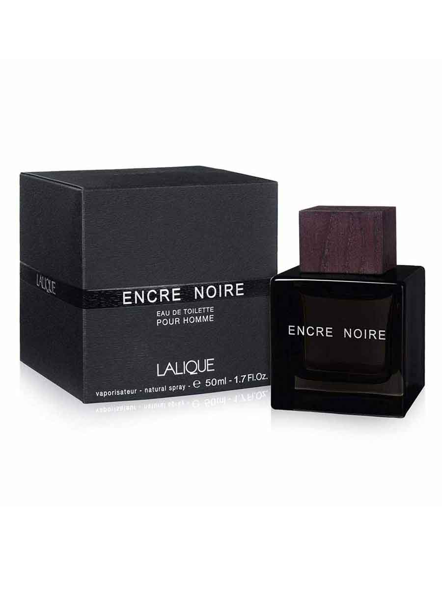 Lalique EncreNoire EDT 100ml
