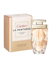 Cartier La Panthere EDP 75ML (Ladies)