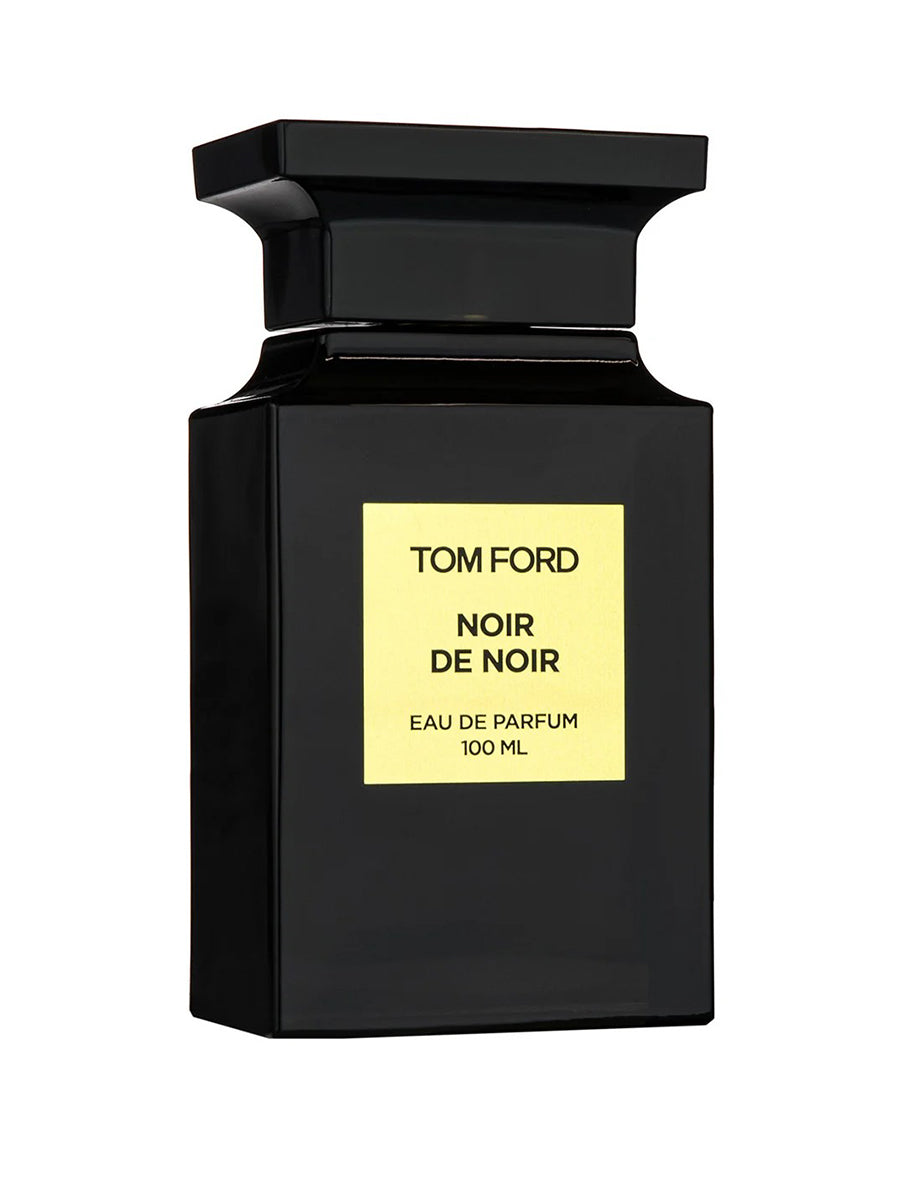 Noir De Noir EDP 100ml