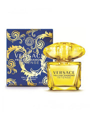 Versace Yellow Diamond Intense EDP 90ml