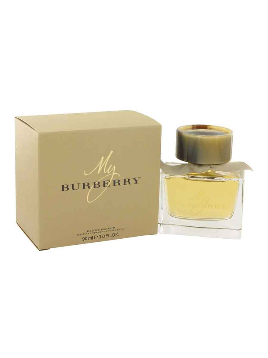My Burberry EDP 90ml