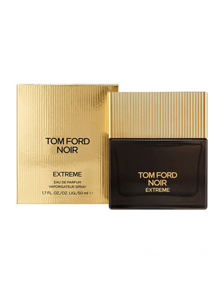 Tom Ford Noir Extreme EDP 100ml