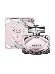 Gc Bamboo EDP 75ml