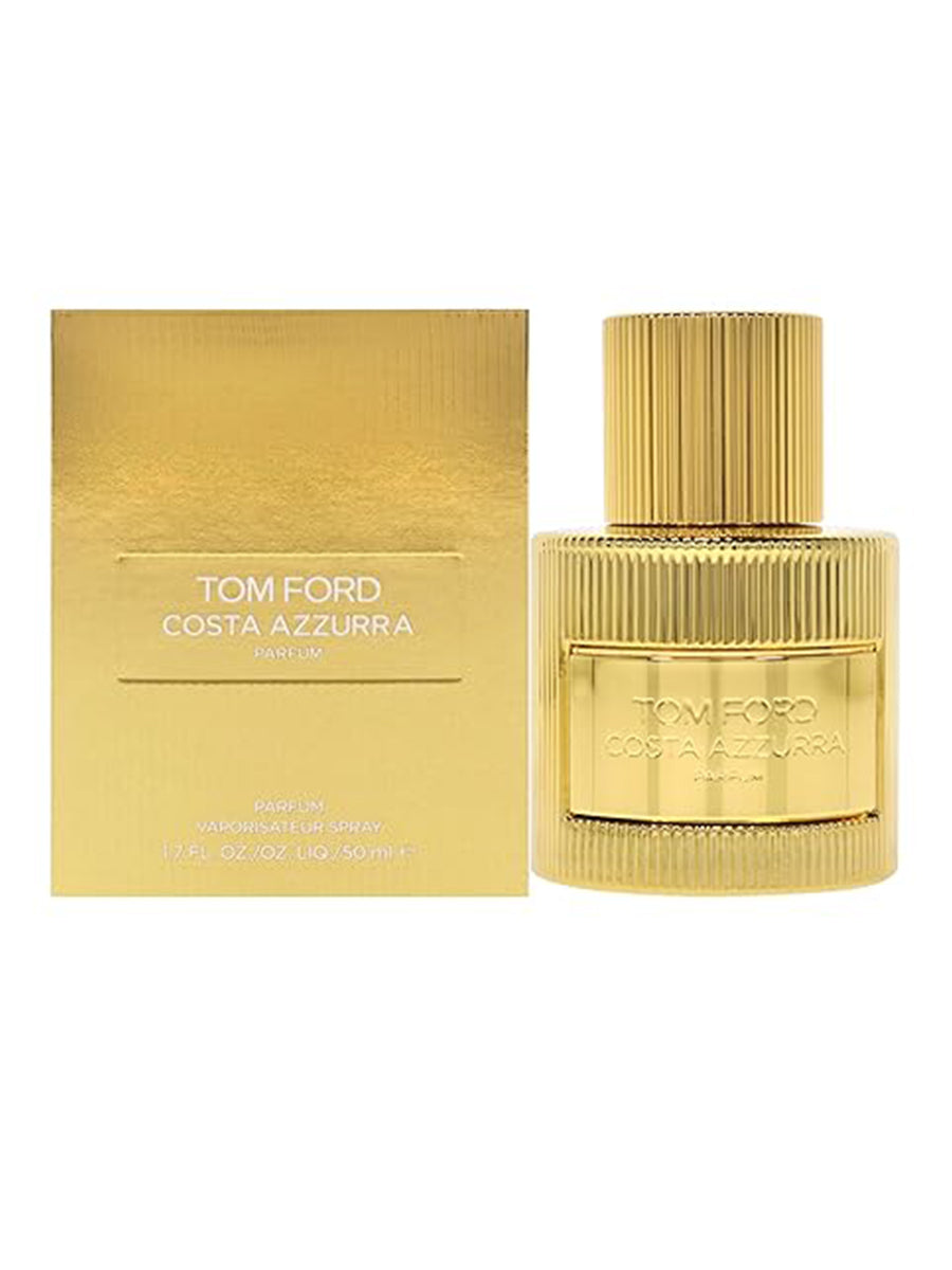 Perfume Costa Azzurra Parfume 100ml