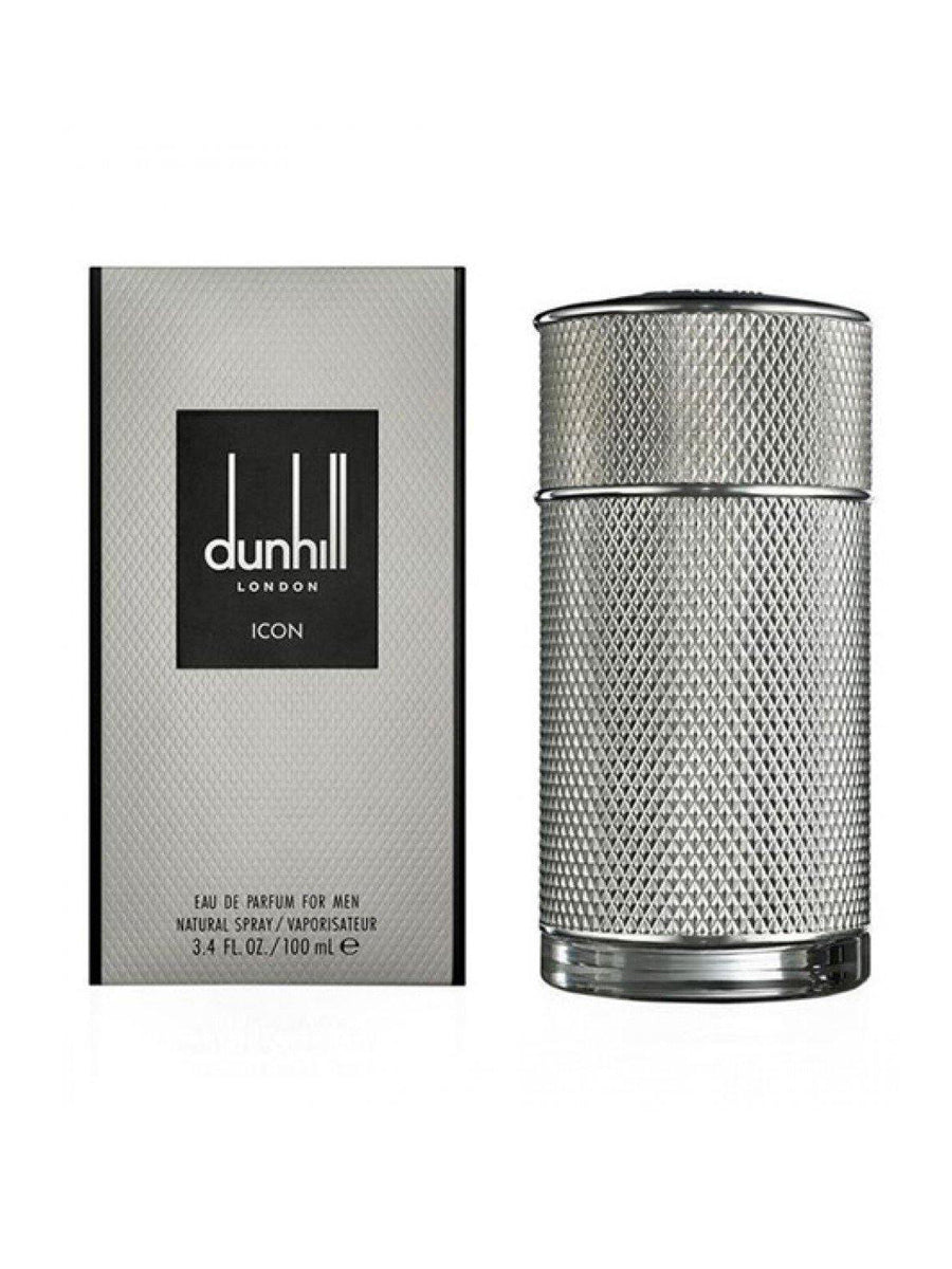Dunhill London ICON EDP For Men 100ml