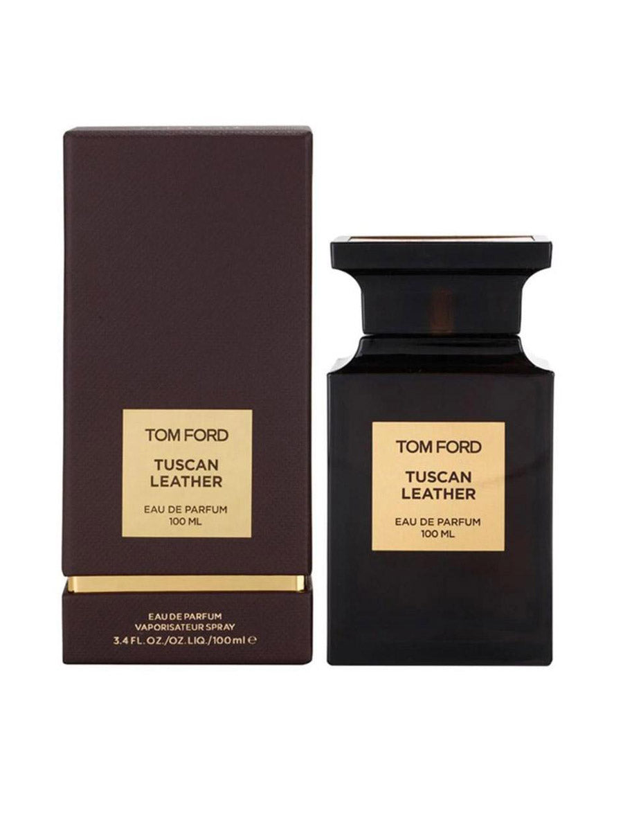 Tom Ford Tuscan Leather EDP 100ml