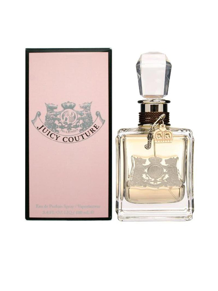 Juicy Couture EDP 100ml