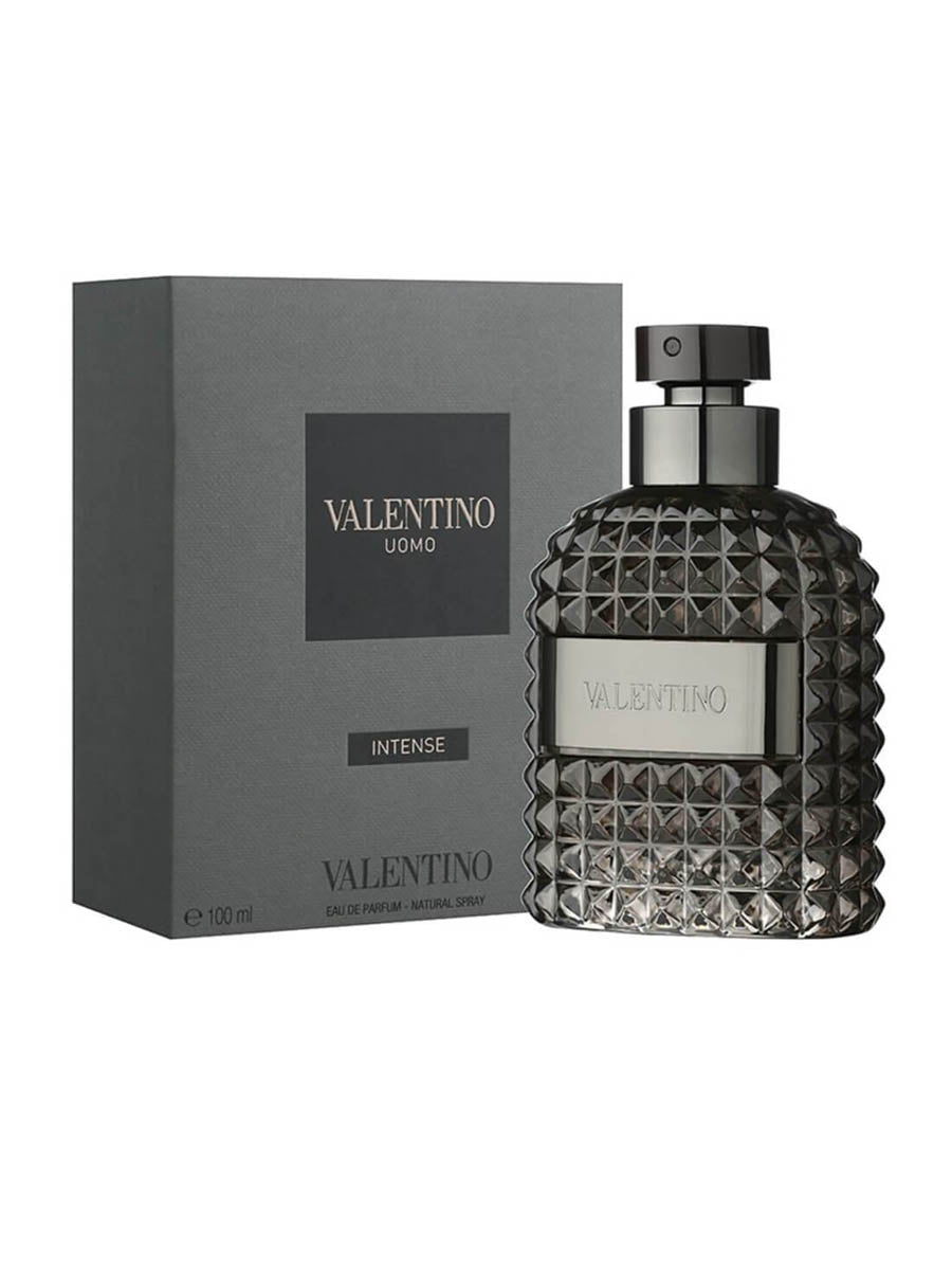 VALENTINO UOMO INTENSE 100ml