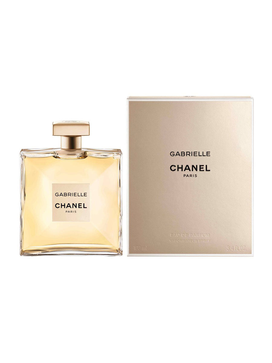 Chanel Gabrielle EDP 100ml