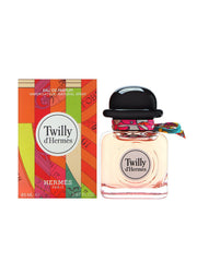 Hermes Twilly d Hermes Edp 85ml