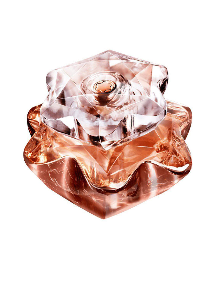 Montblanc Emblem Elixir Lady EDP 75ml