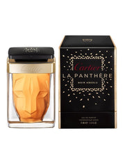 Cartier La Panthere Noir Absolu EDP 75ml
