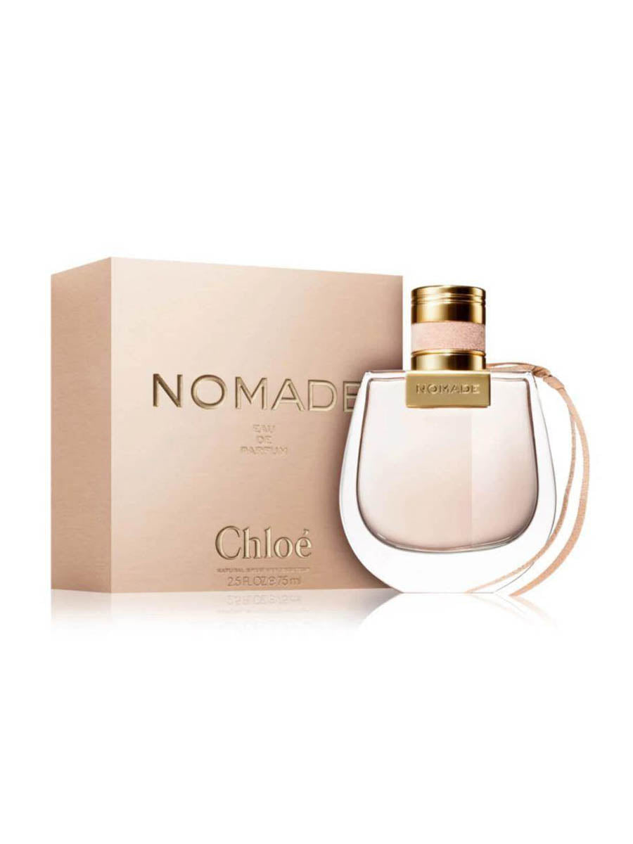 Chloe Nomade Ladies EDP 75ml