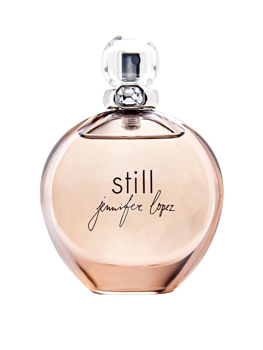 Jennifer Lopez Still EDP 100ml