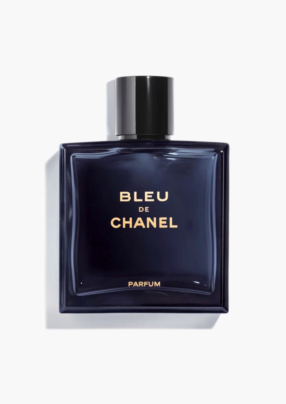 Bleu De Chanel (Pure Perfume)100ml