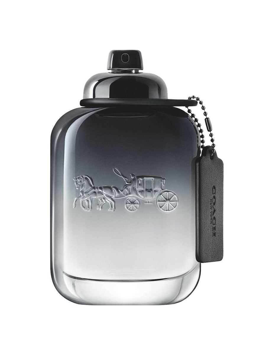 Coach Man EDT 100ml