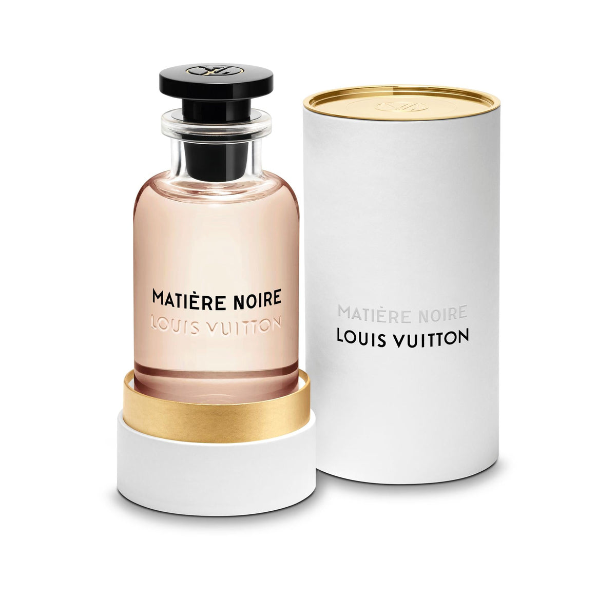 Louis Vuitton Matiere Noire EDP 100ml