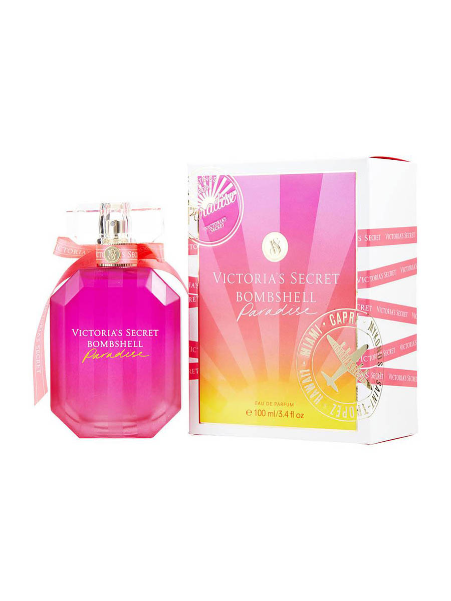 Victoria Secret Bomshell Pradise EDP 100ml