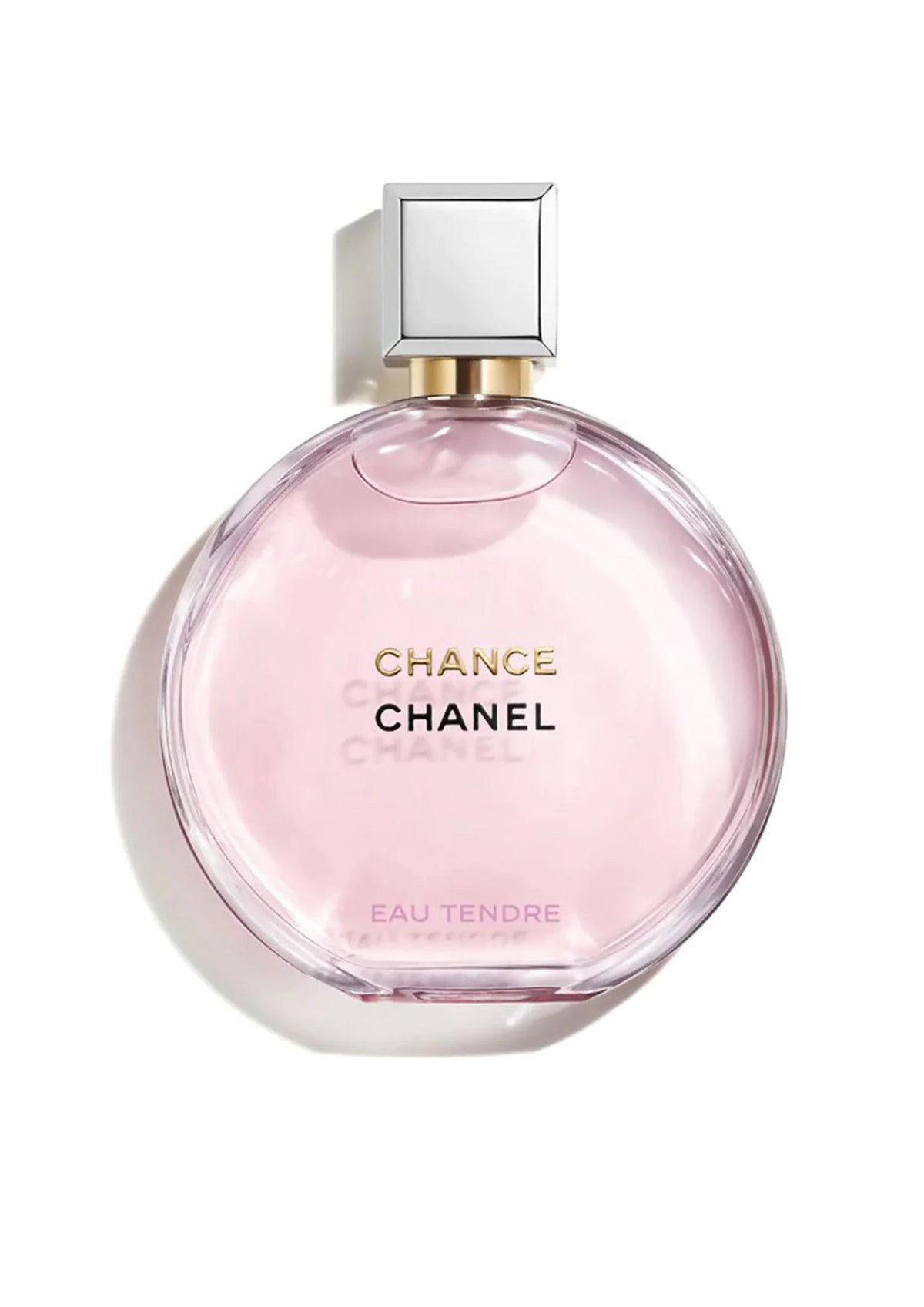 Chance Eau Tendre EDP 100ml (Ladies)