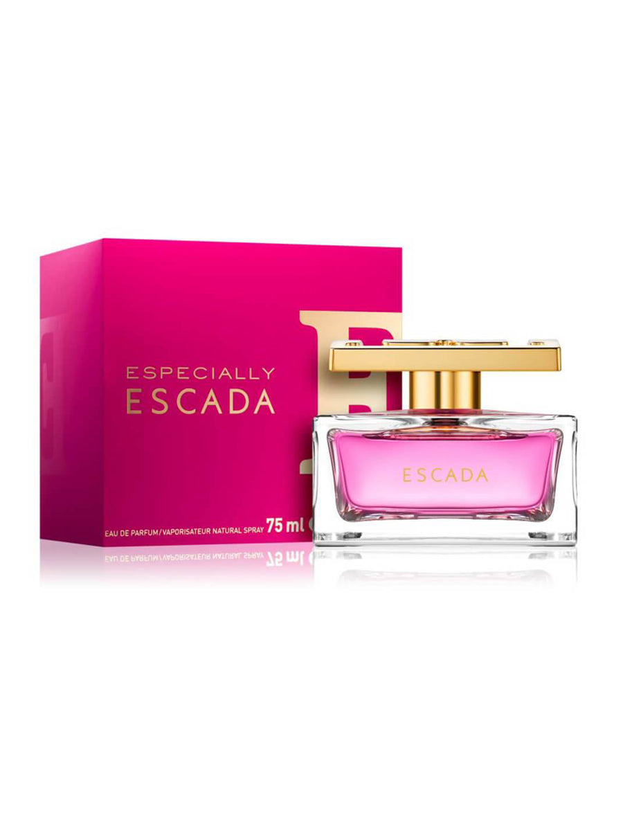 Escada Especially Women EDP 75ml
