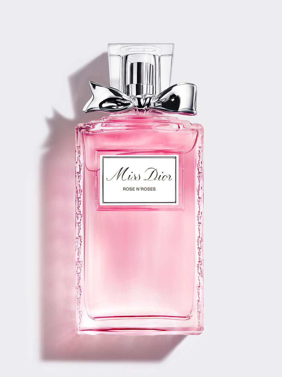 Christian Dior Miss Dior Rose NRoses EDT 100ml
