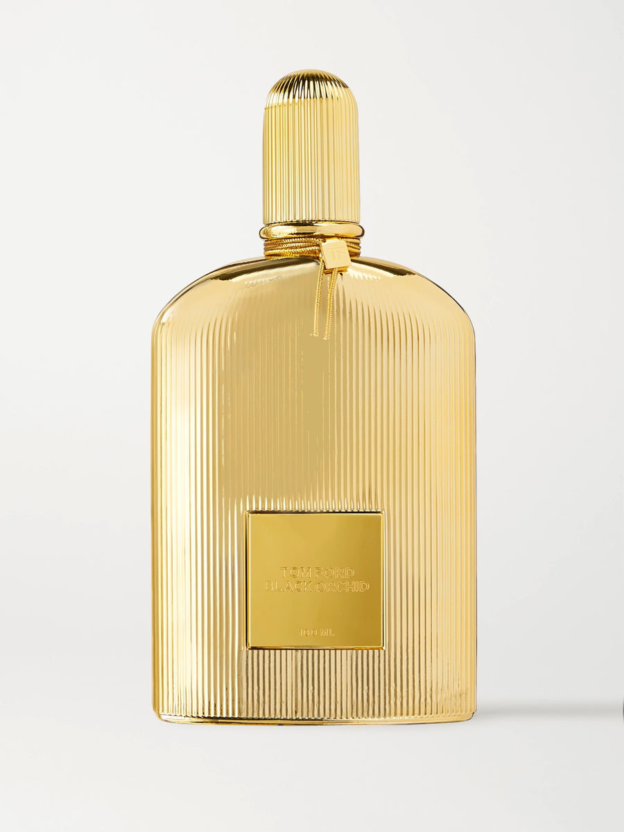 Tom Ford Black Orchid Gold Parfume 100ml