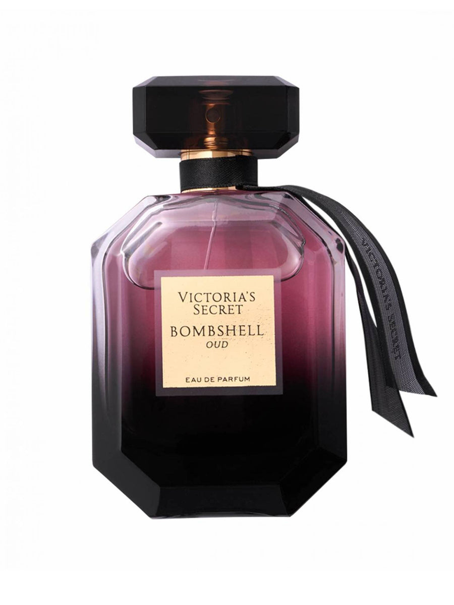 Victoria Secret Bombshell Oud EDP 100ml