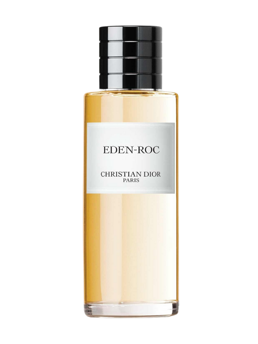 Christian Dior EDEN-ROC EDP 125ml (Men)