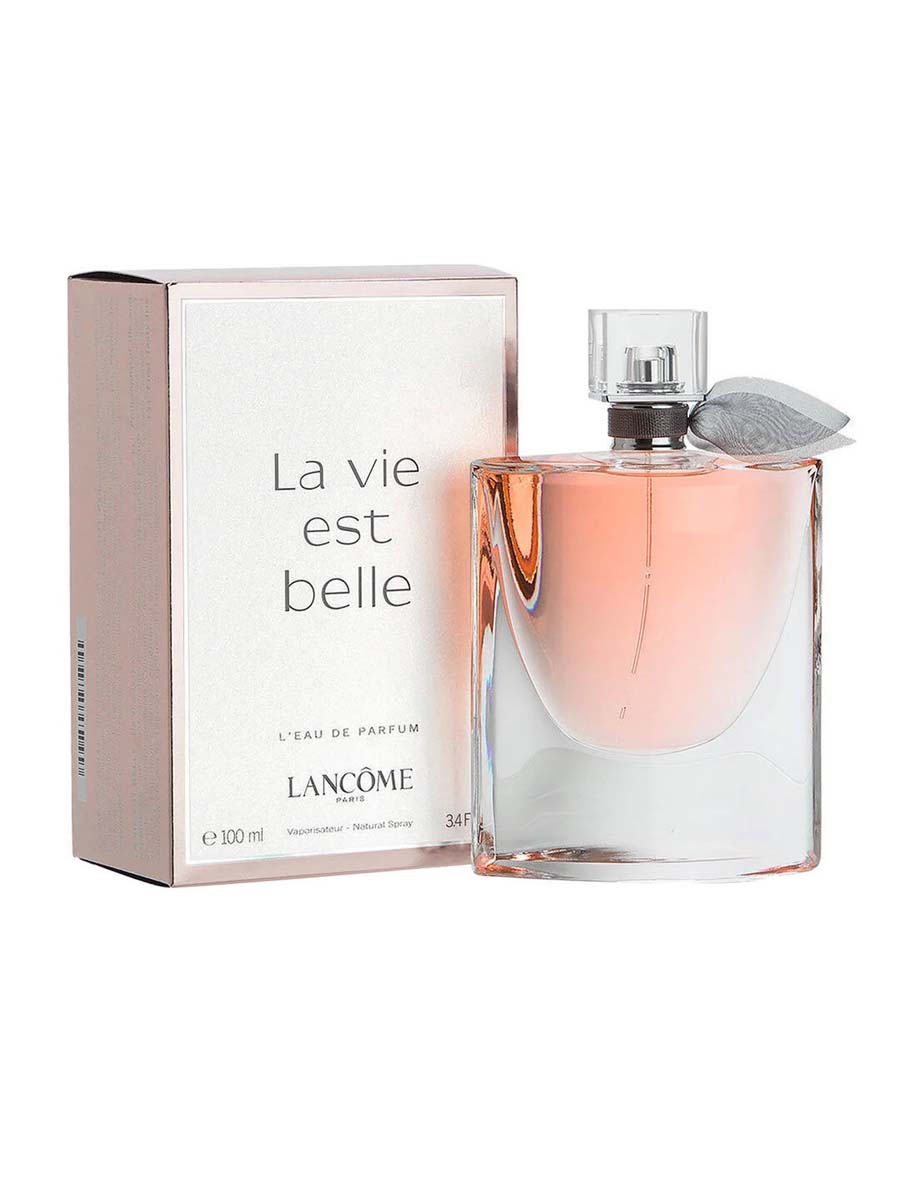 Lancome La Vie Est Belle EDP 100ml