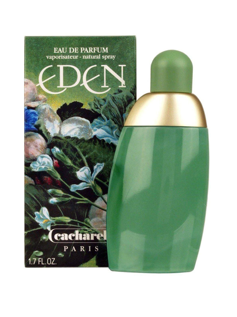 Cacharel Eden EDP 50ml (Ladies)