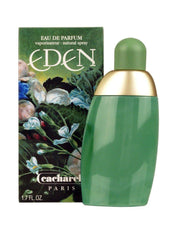 Cacharel Eden EDP 50ml (Ladies)