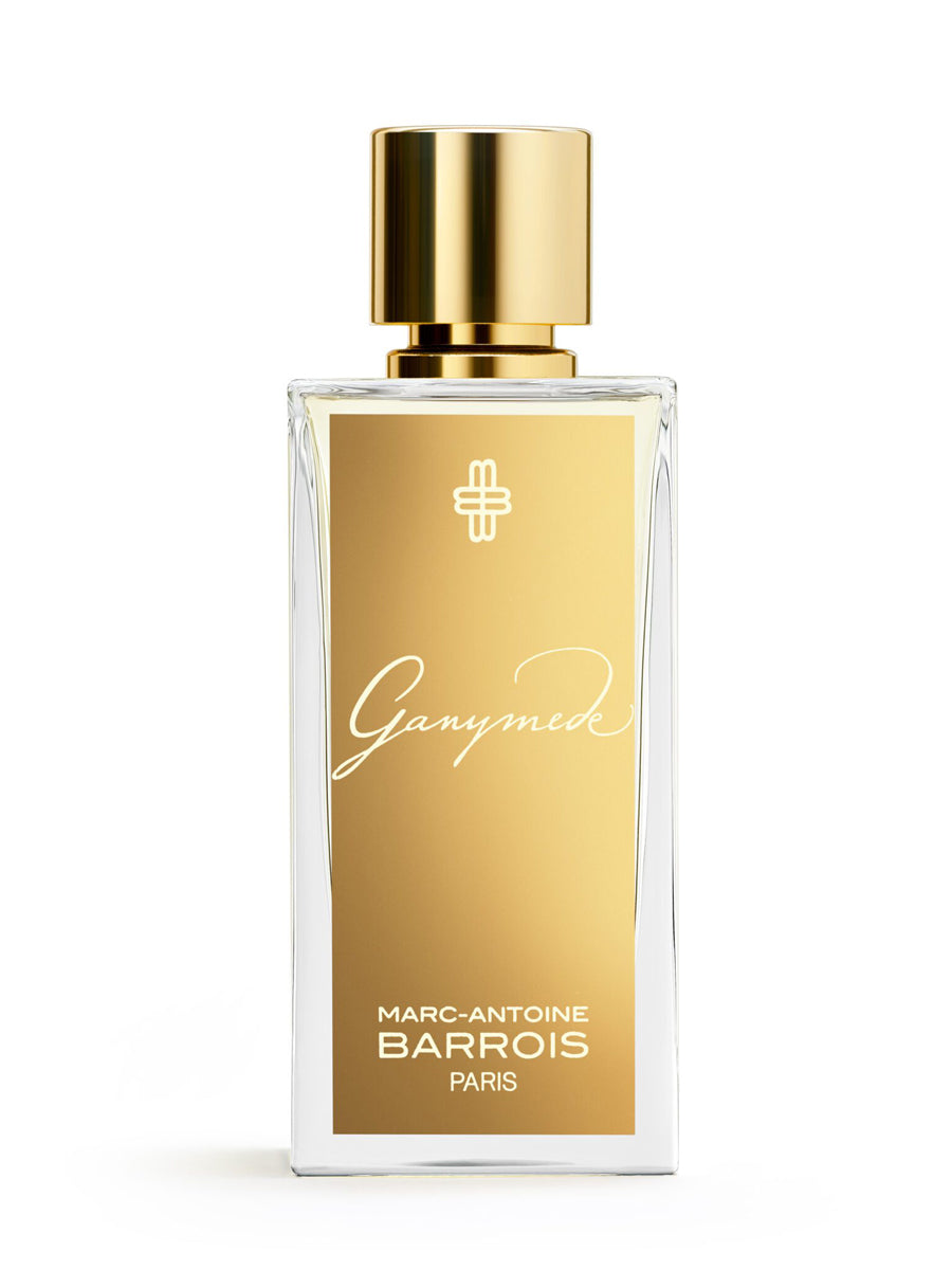 Marc-Antoine Barrois Ganymede EDP 100ml