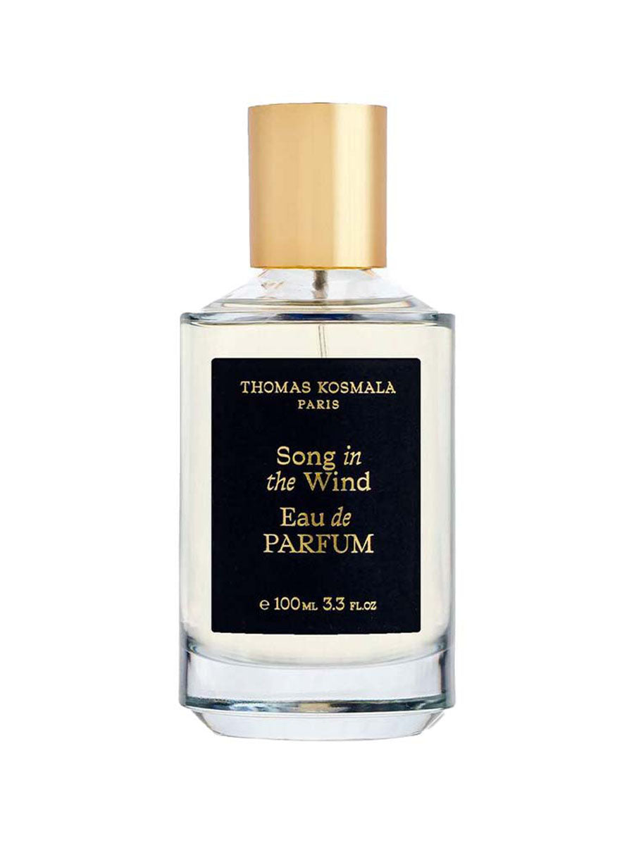 Thomas Kosmala Song In The Wind EDP100ml