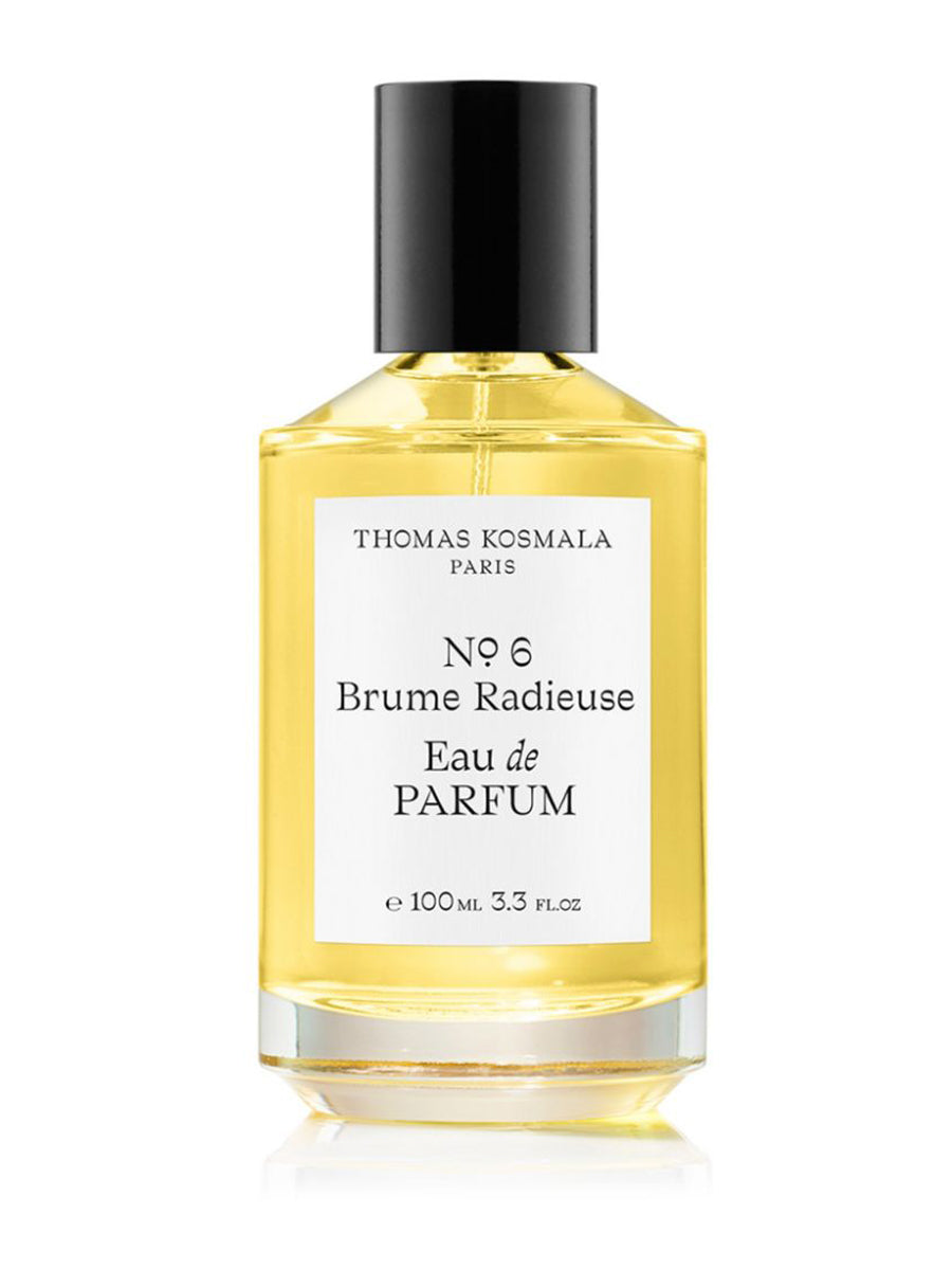 Thomas Kosmala No 06 Brume Radieuse EDP 100ml