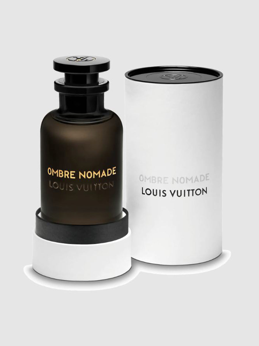 Omber Nomade EDP 200ml