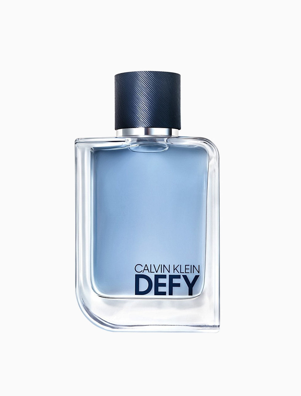 Calvin Klein DEFY EDT 100ml